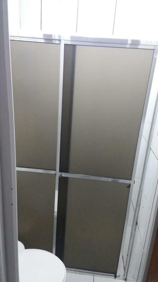 Mooca Hostel São Paulo
