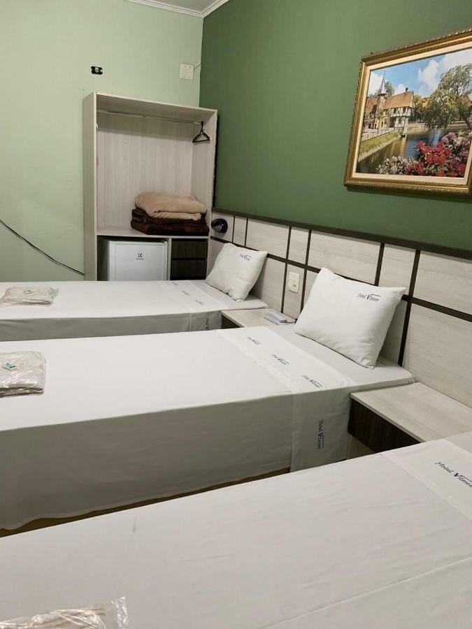 Vilamar 2*