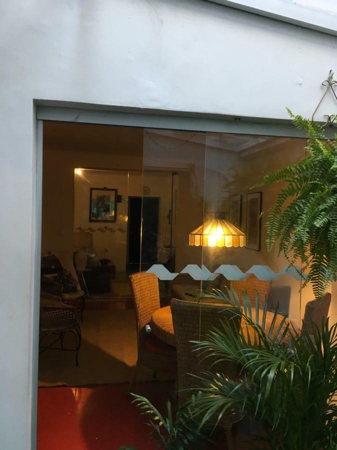 Augusta Jardins São Paulo