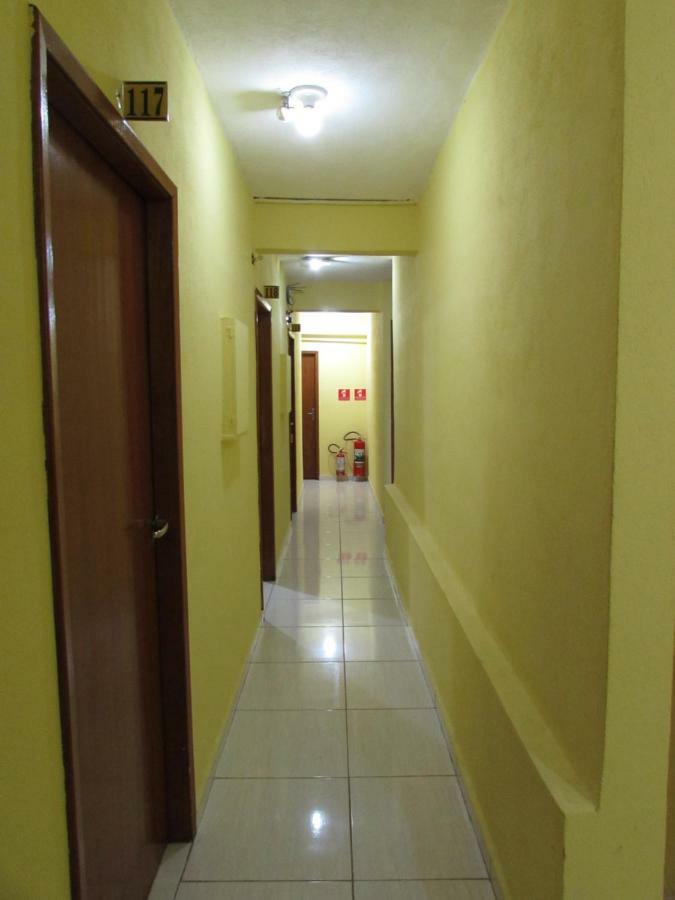 Biz A 8 Minutos Do Bras, A 15 Minutos Da 25 De Marco E A 8 Minutos Do Bom Retiro São Paulo