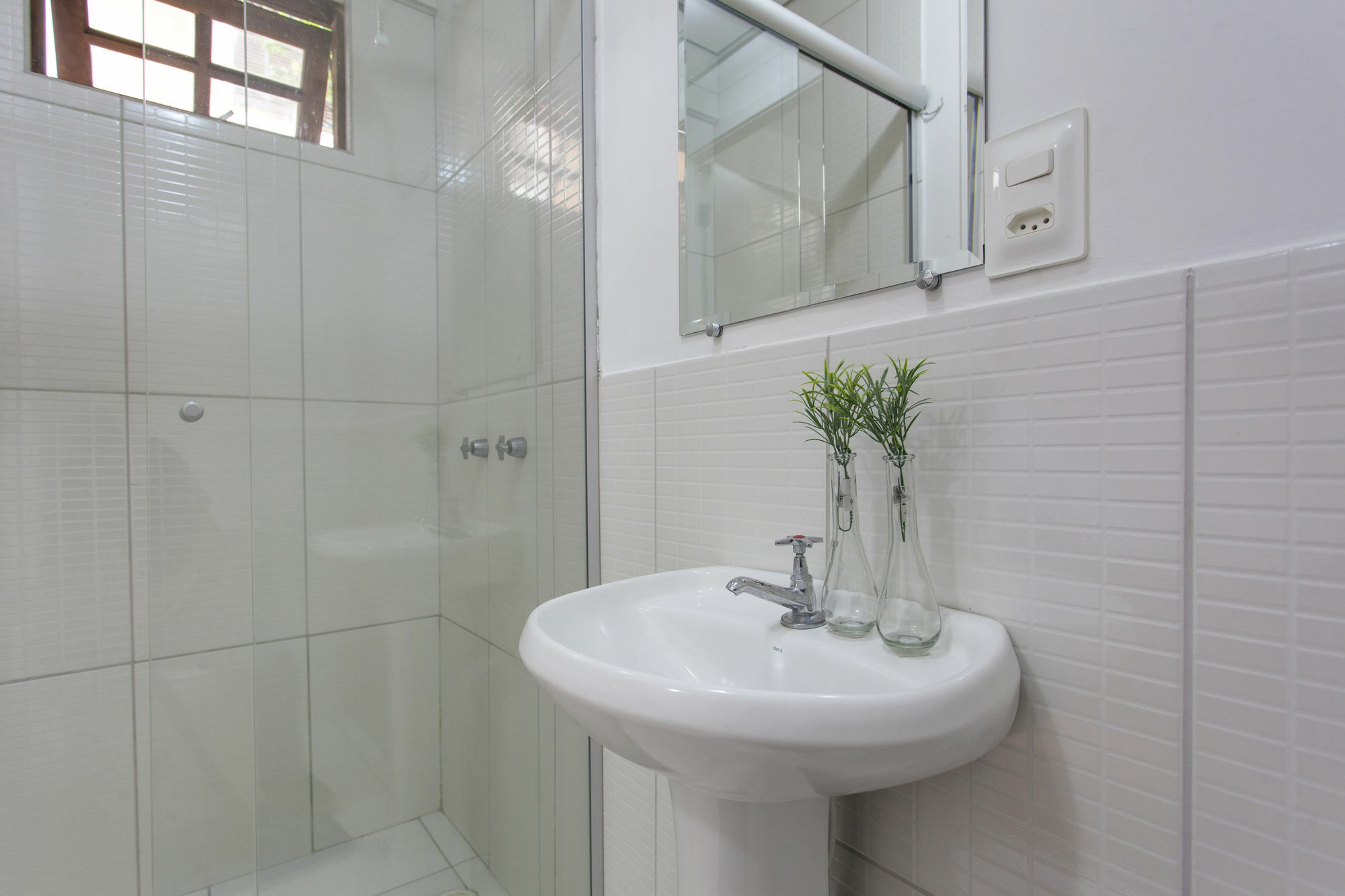 Inn Club Suites - Aeroporto Congonhas 2*