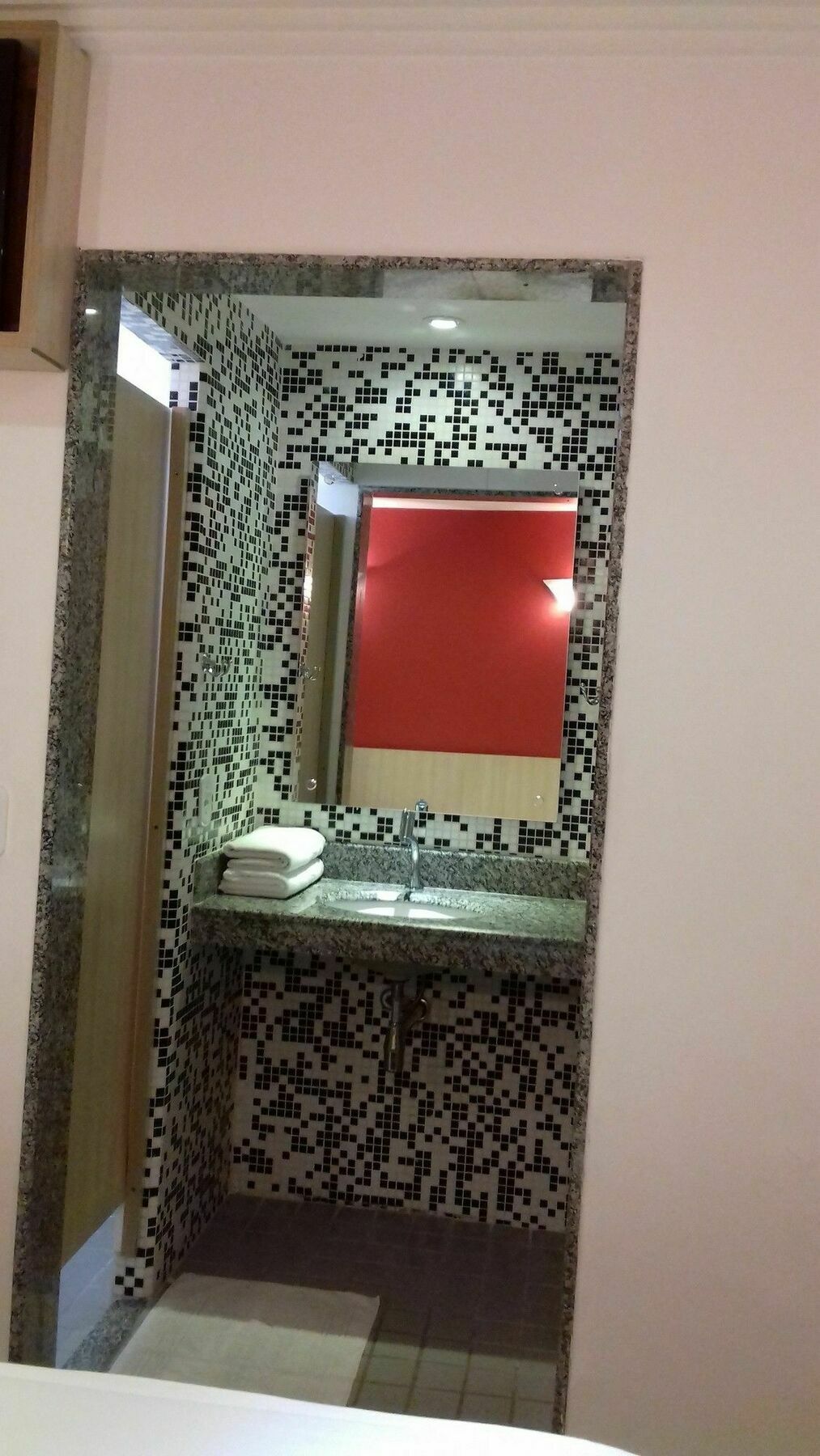 Hotel Estrela Da Agua Fria 3*