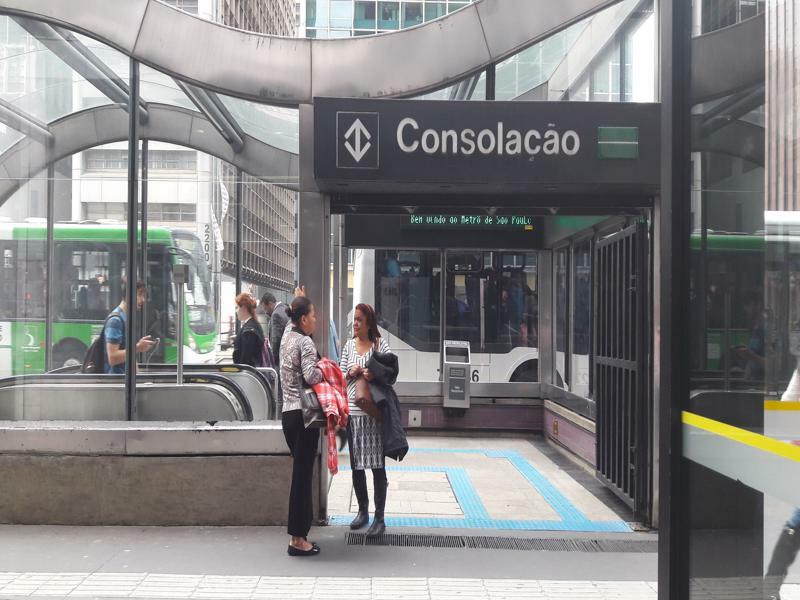 Clinicas Jardins Paulista
