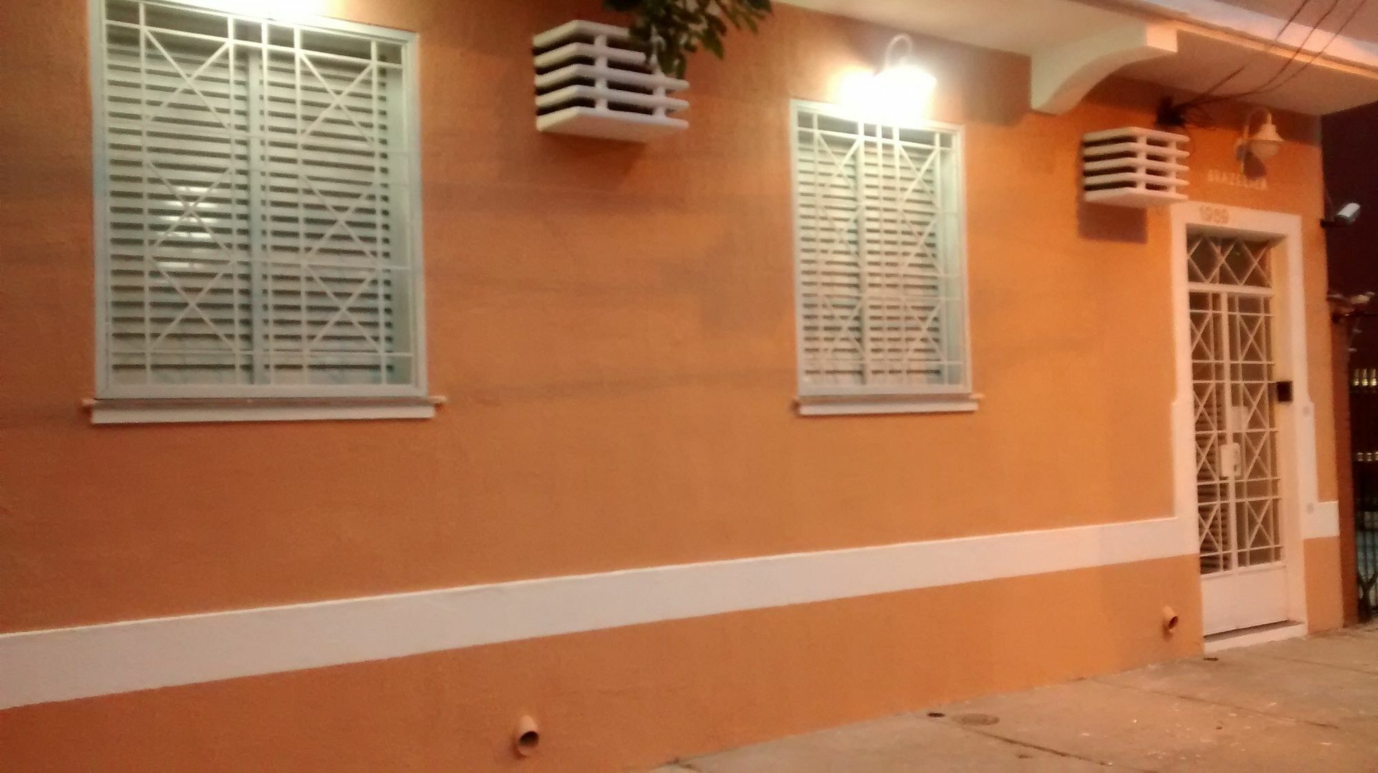 Clinicas Jardins Paulista