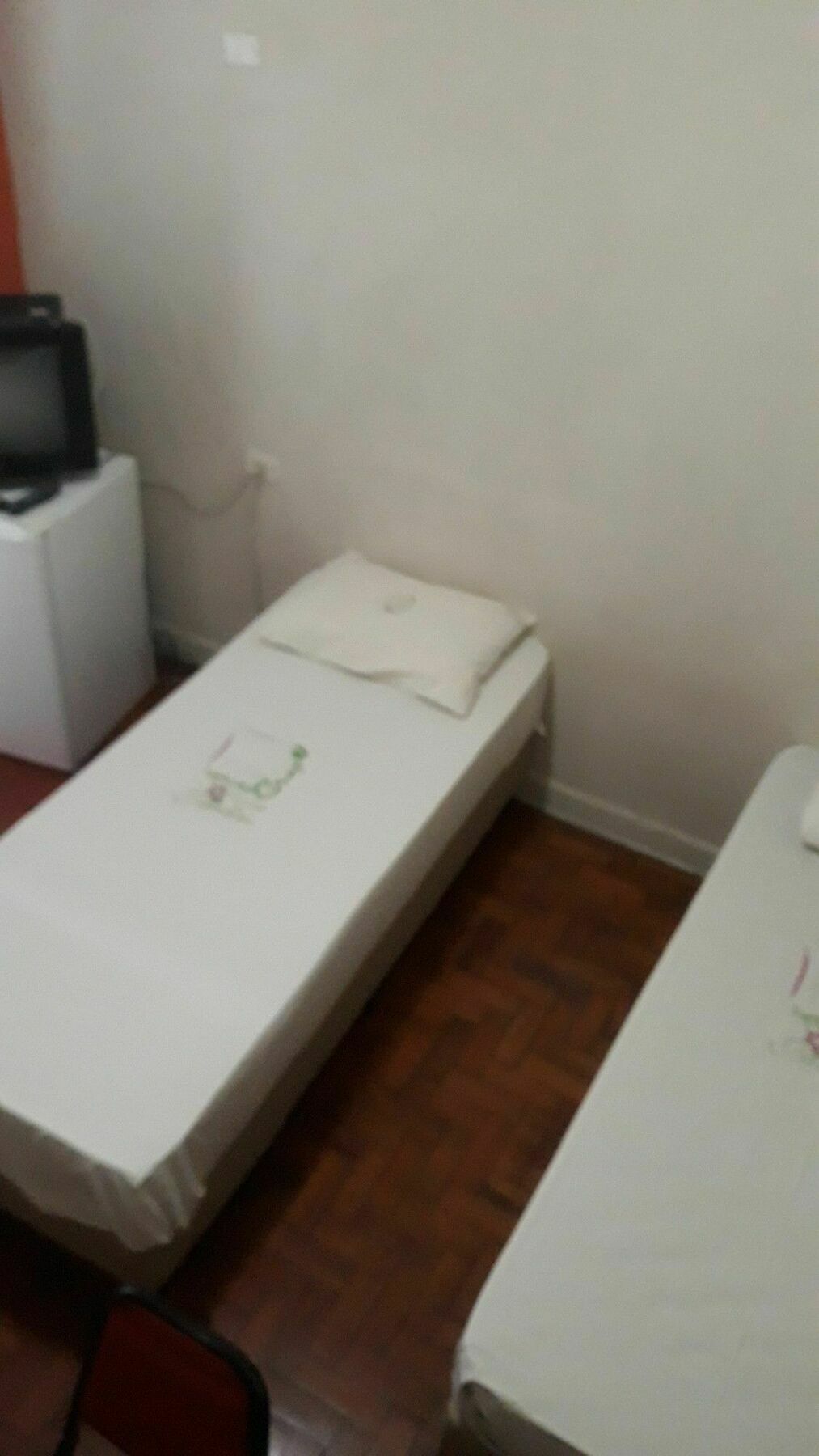 Clinicas Jardins Paulista
