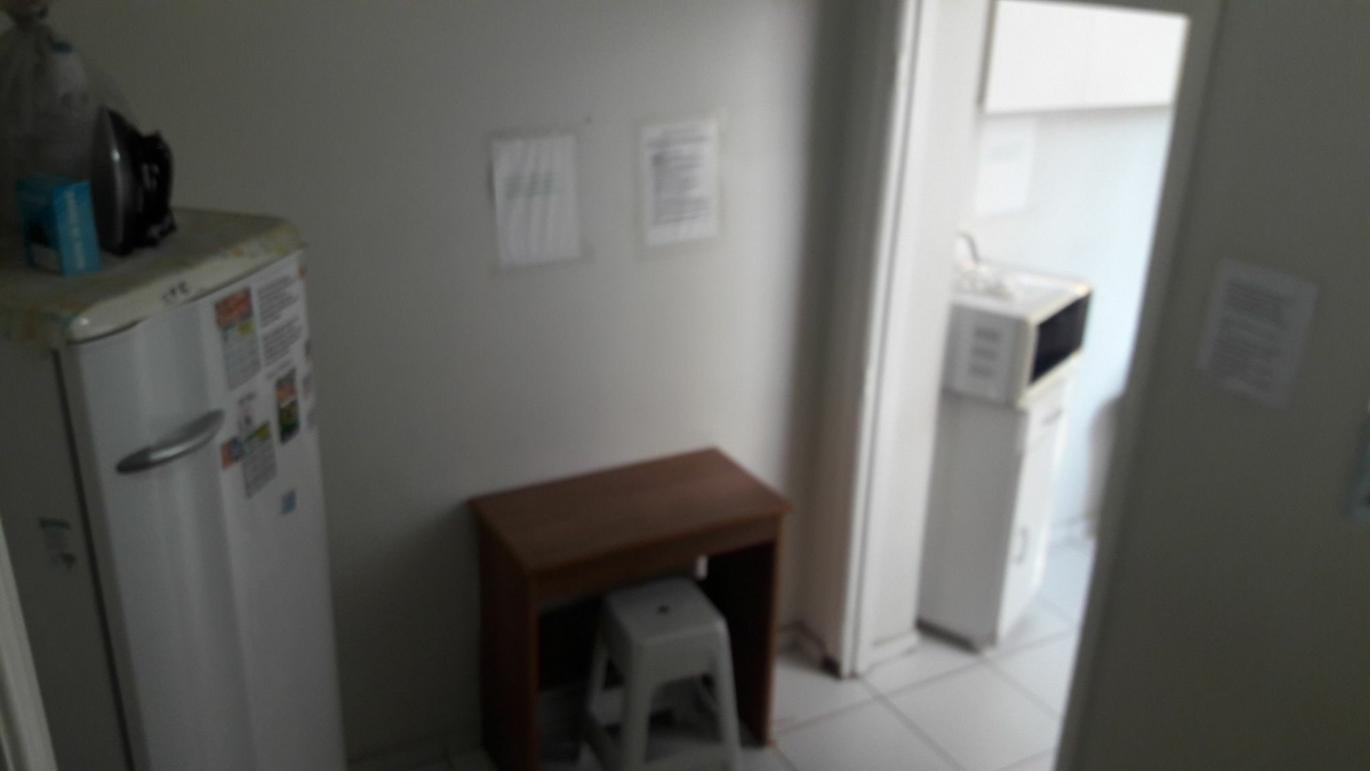 Clinicas Jardins Paulista 2*