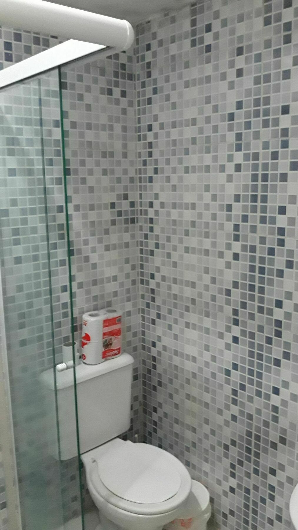 Clinicas Jardins Paulista 2*