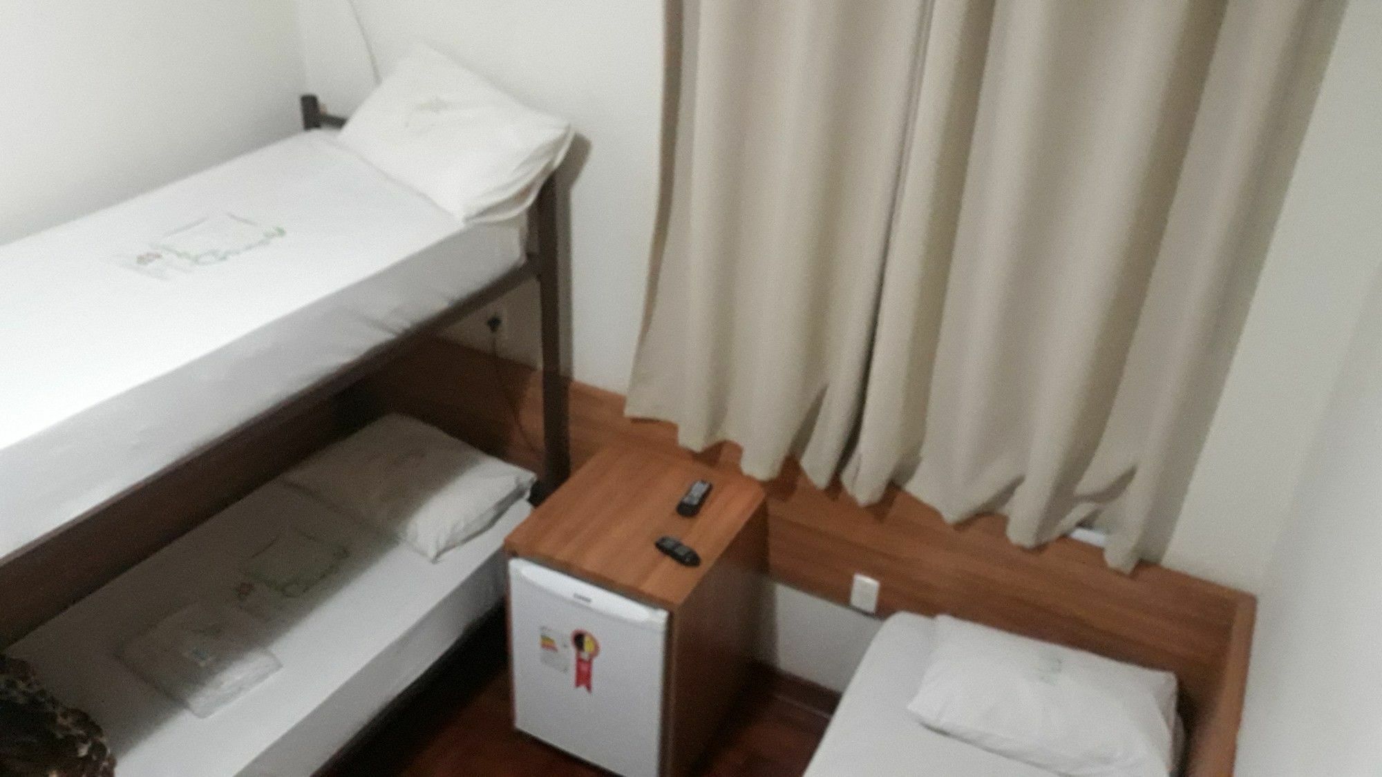 Clinicas Jardins Paulista