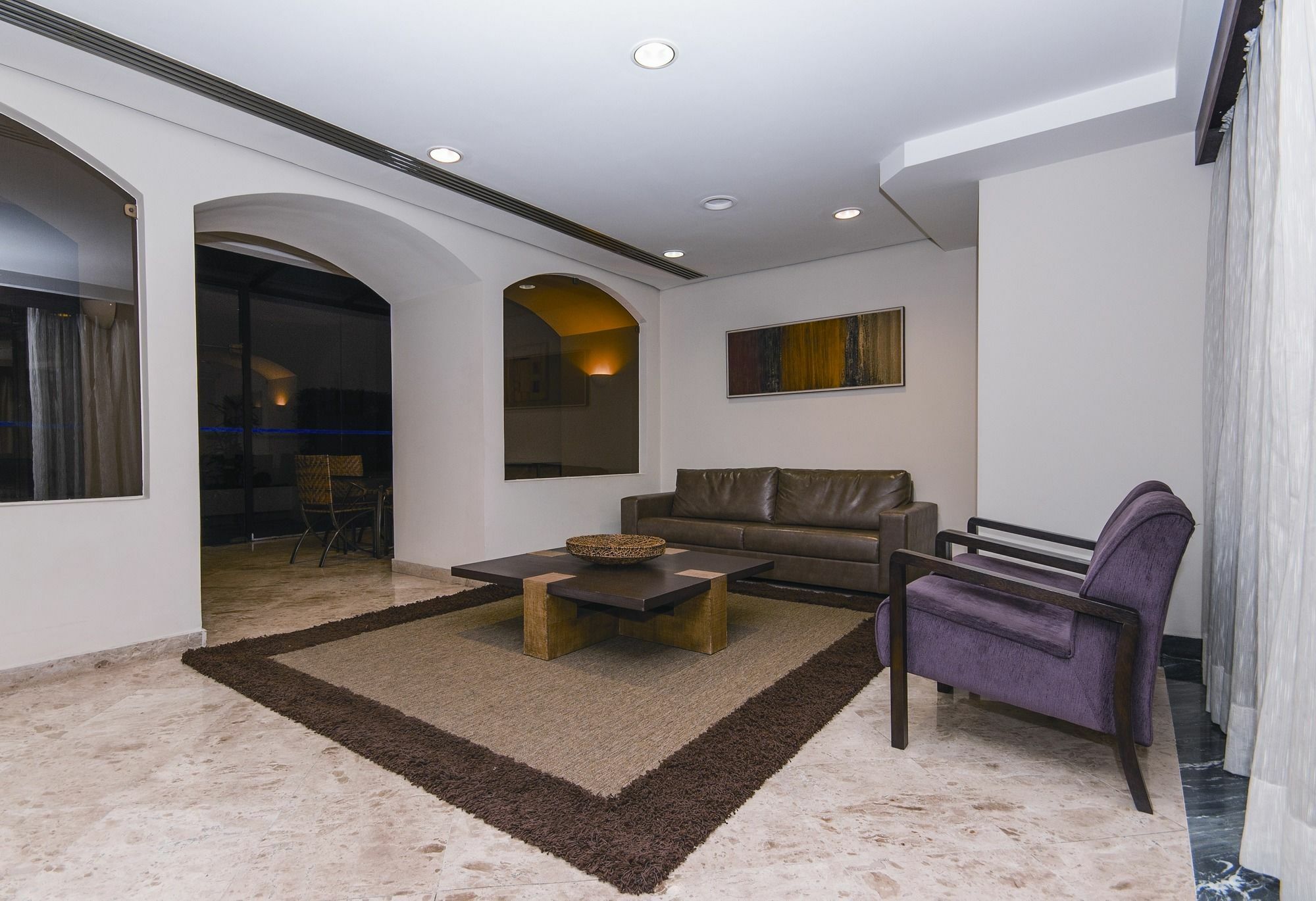 La Itaim By Manager Aparthotel