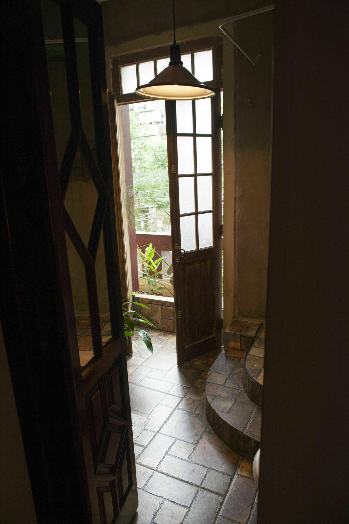 Inn Zilah