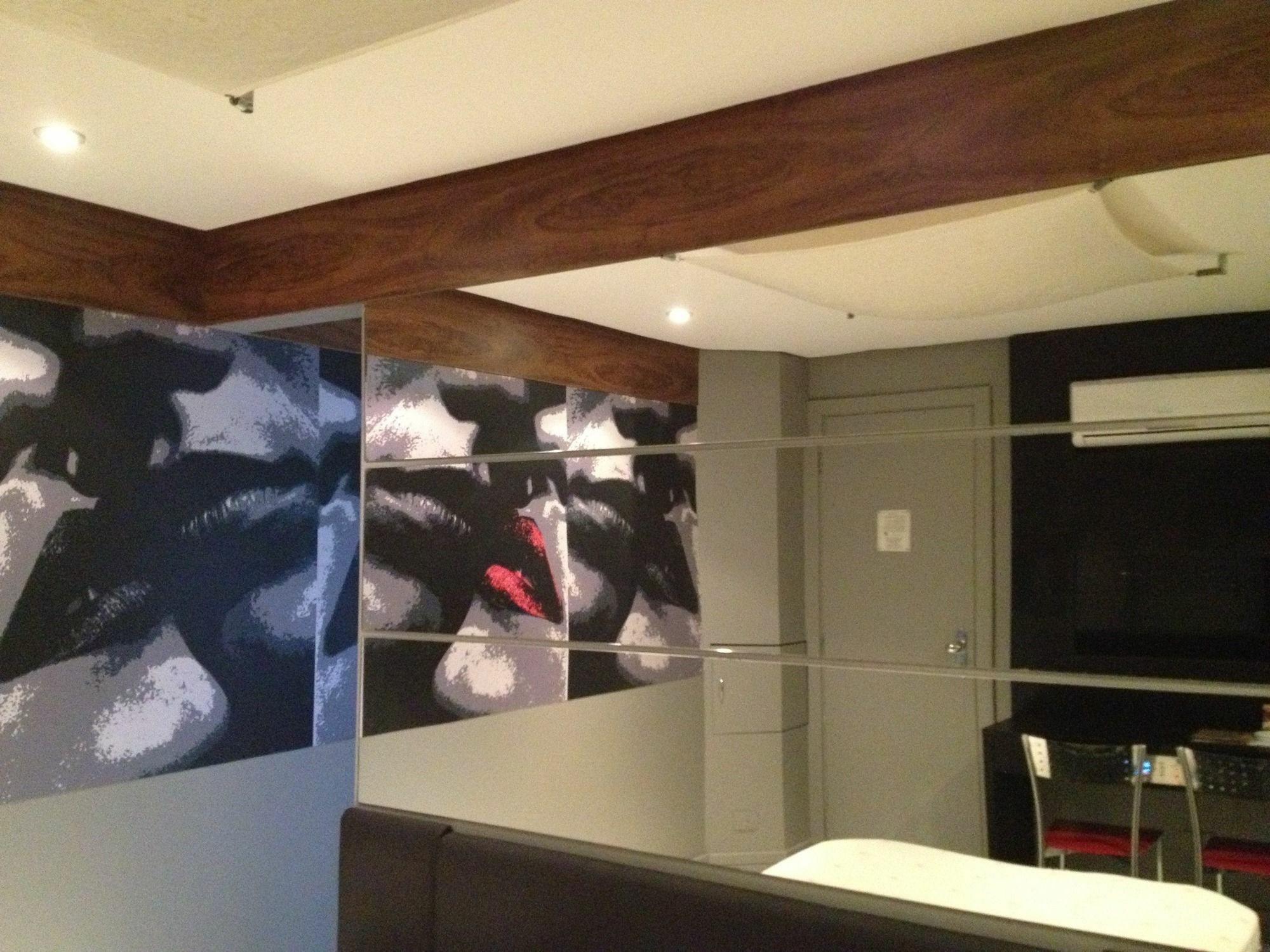 Hotel Duetto (adults Only)