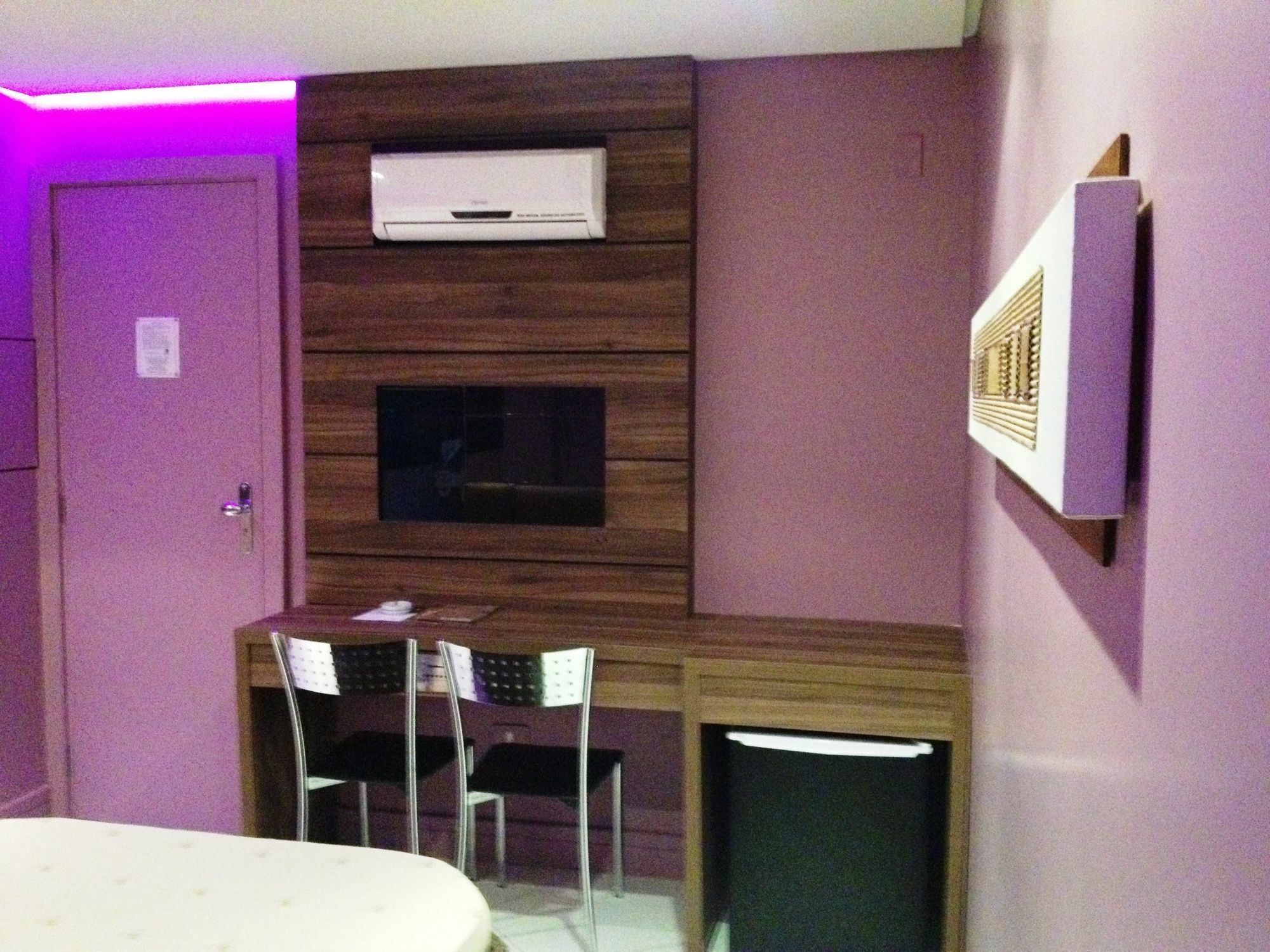 Duetto (adults Only) 3*