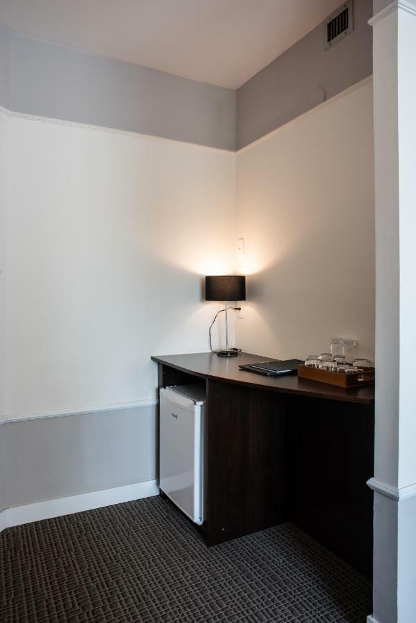 Apartment Sp Peixoto Gomide *
