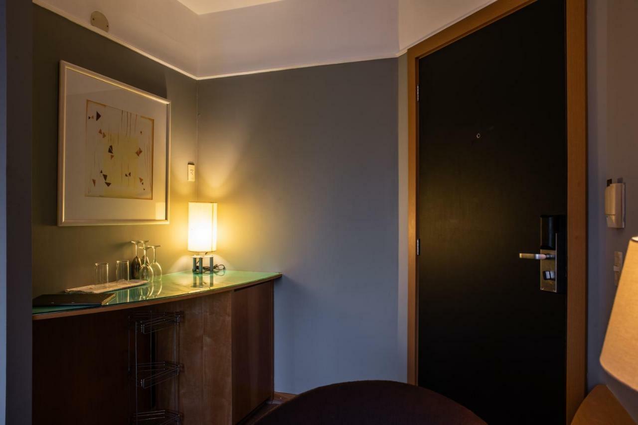 Sp Peixoto Gomide Apartment *