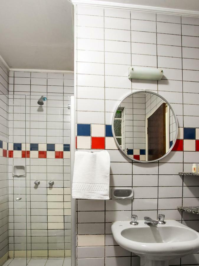 Victory Hotel 3*