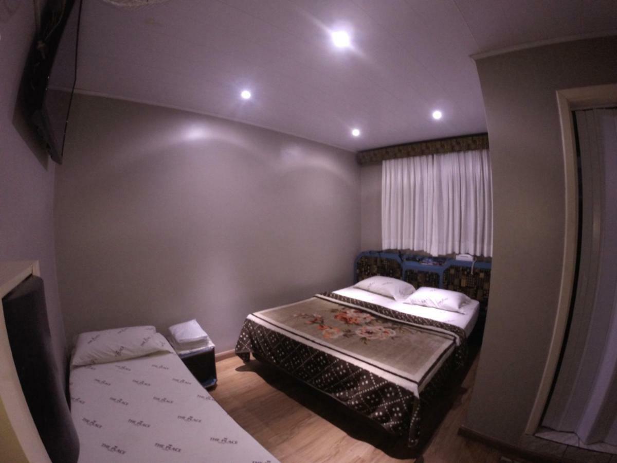 The Place (adults Only) Hotel *