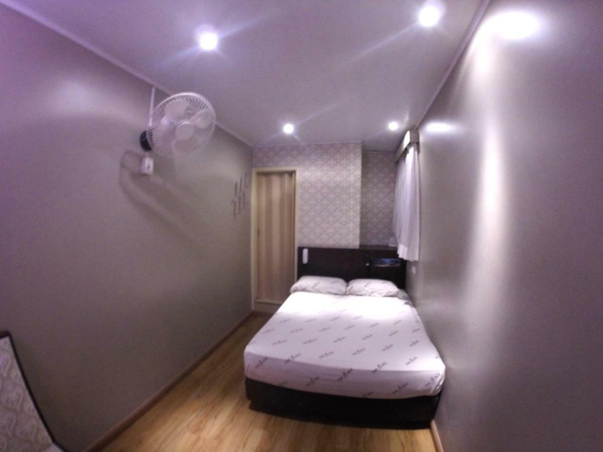 The Place (adults Only) Sao Paulo