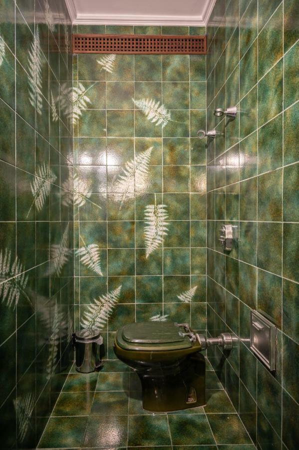 Mansao City Boacava Homestay Sao Paulo