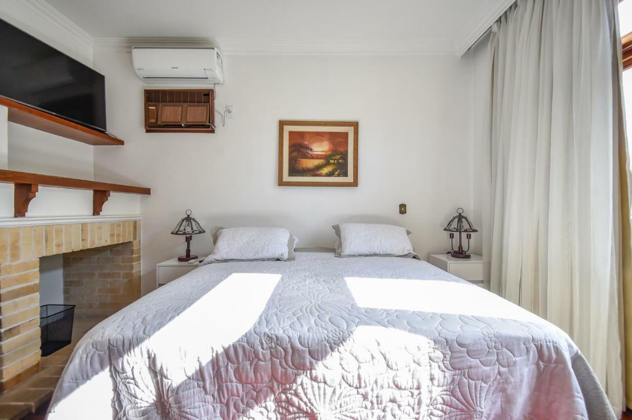 Mansao City Boacava Homestay *
