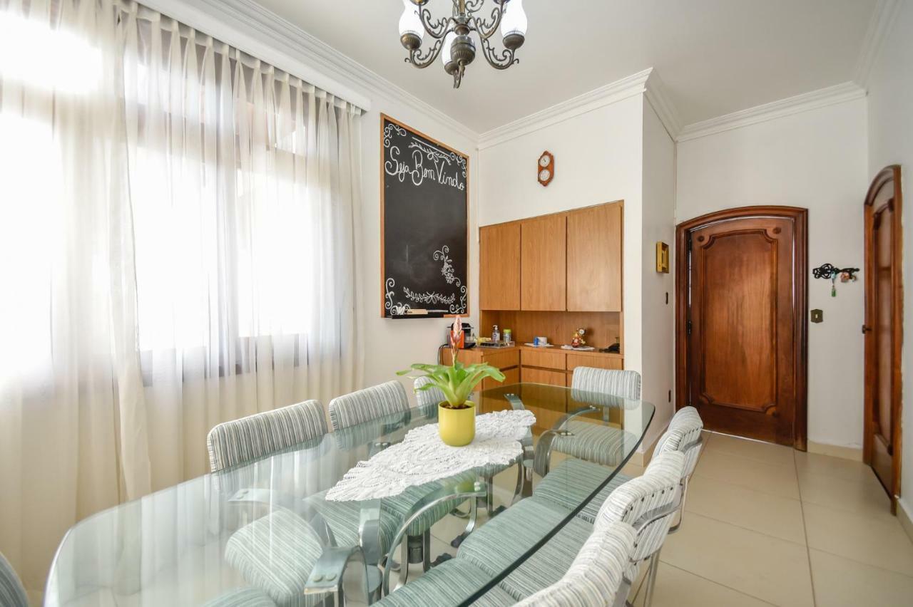 Mansao City Boacava Homestay