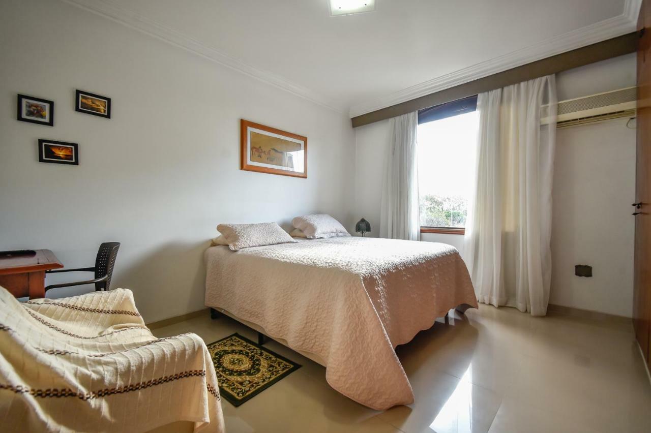 Mansao City Boacava Homestay *