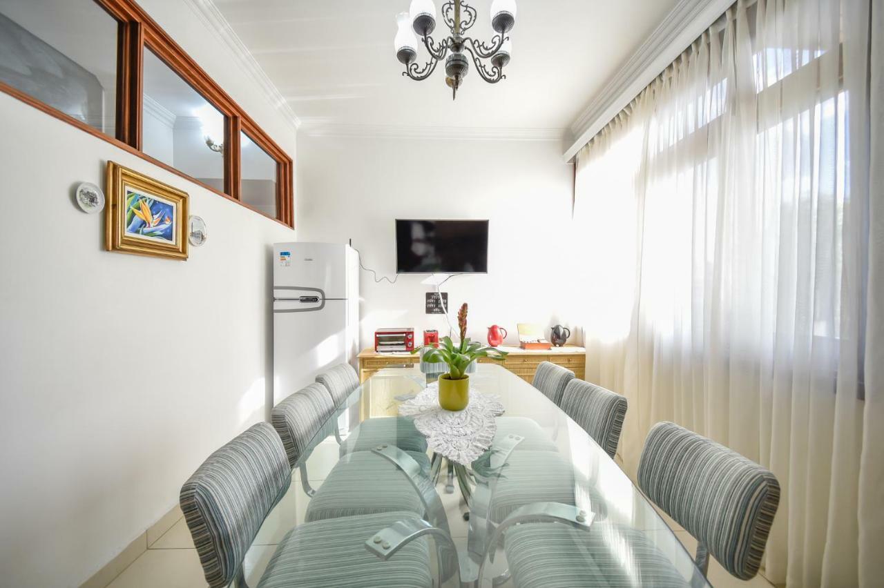 Mansao City Boacava Homestay *