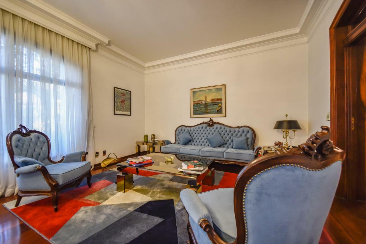 Mansao City Boacava Homestay