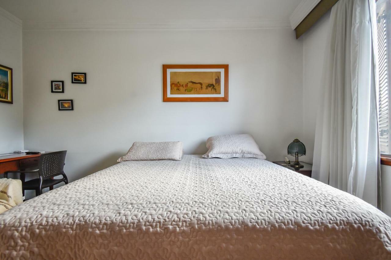 Mansao City Boacava Homestay *