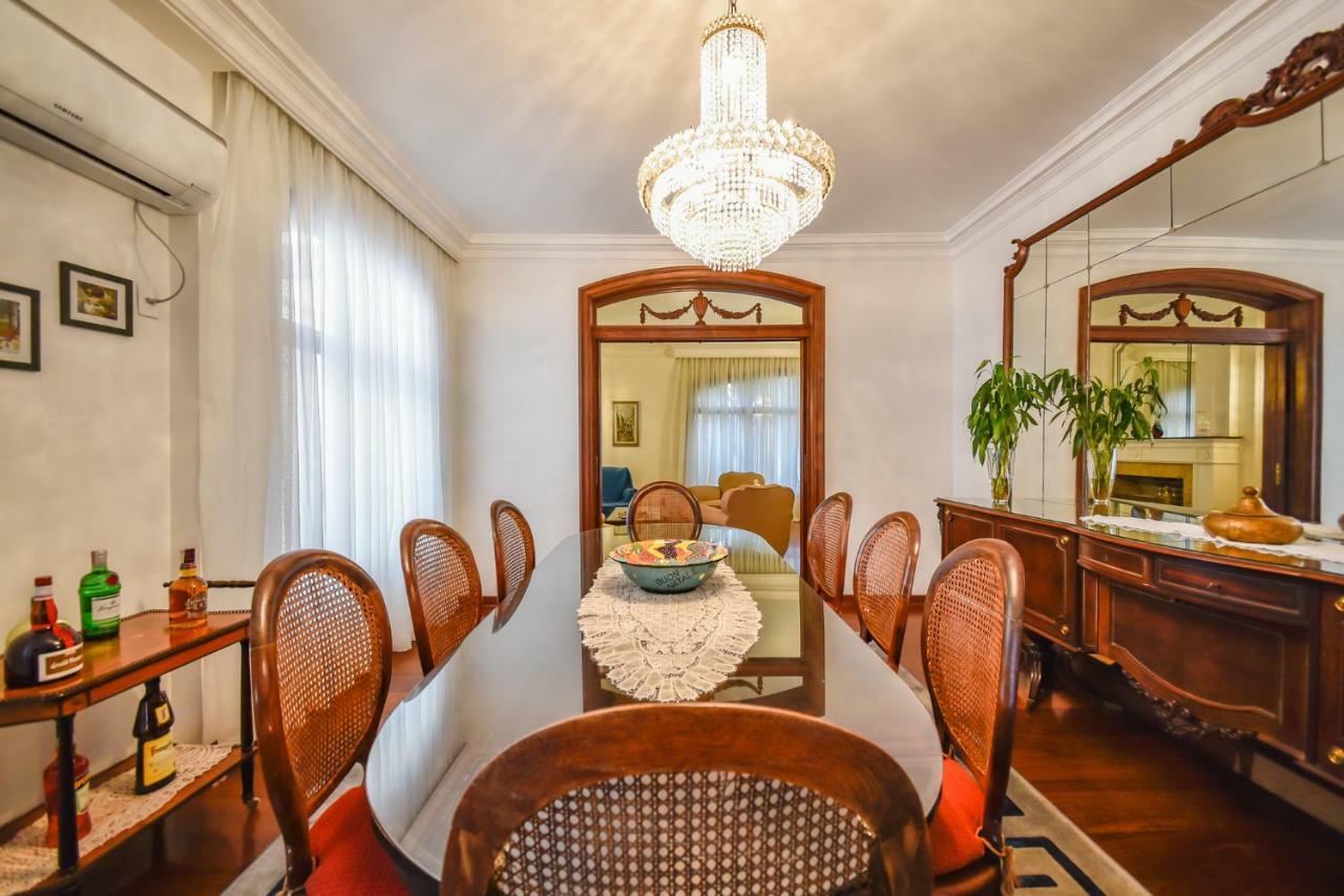 Mansao City Boacava Homestay