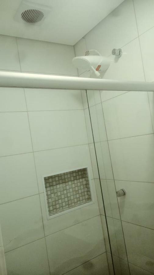 Novo Oriente Bras 2* Sao Paulo