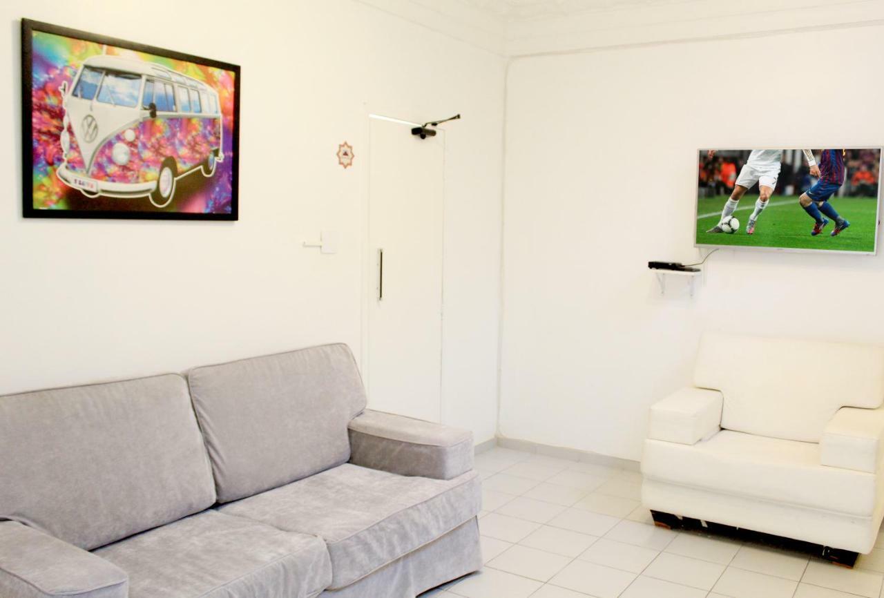 Jardins Village Hostel - Jardim Paulista Hostel Sao Paulo