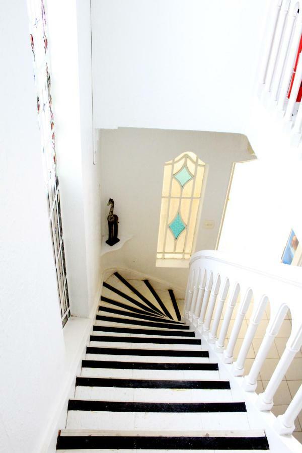 Jardins Village Hostel - Jardim Paulista *