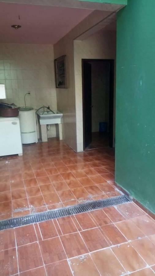 Homestay Republica Da Luh
