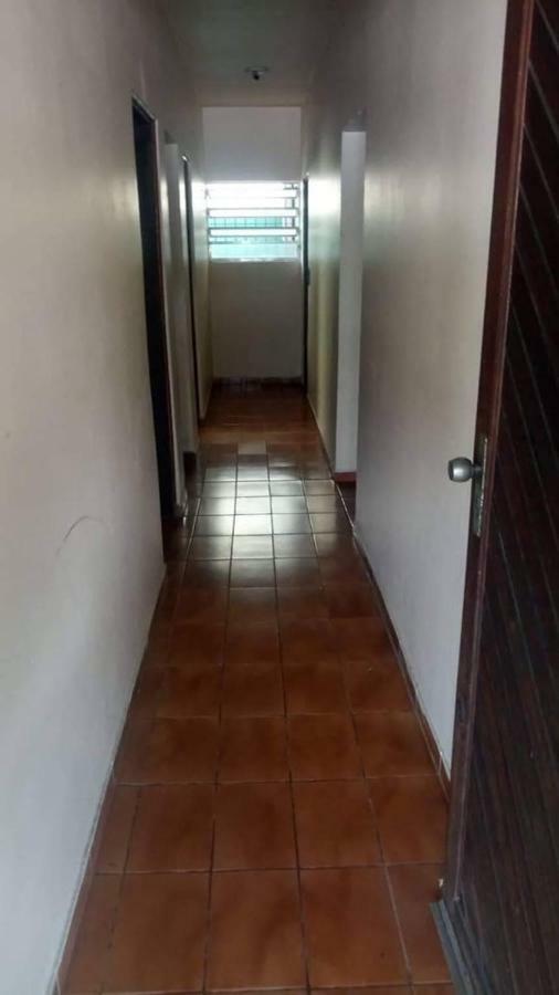 Republica Da Luh Homestay *
