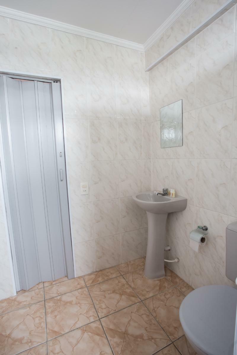 Golden Vilage Maria 2*