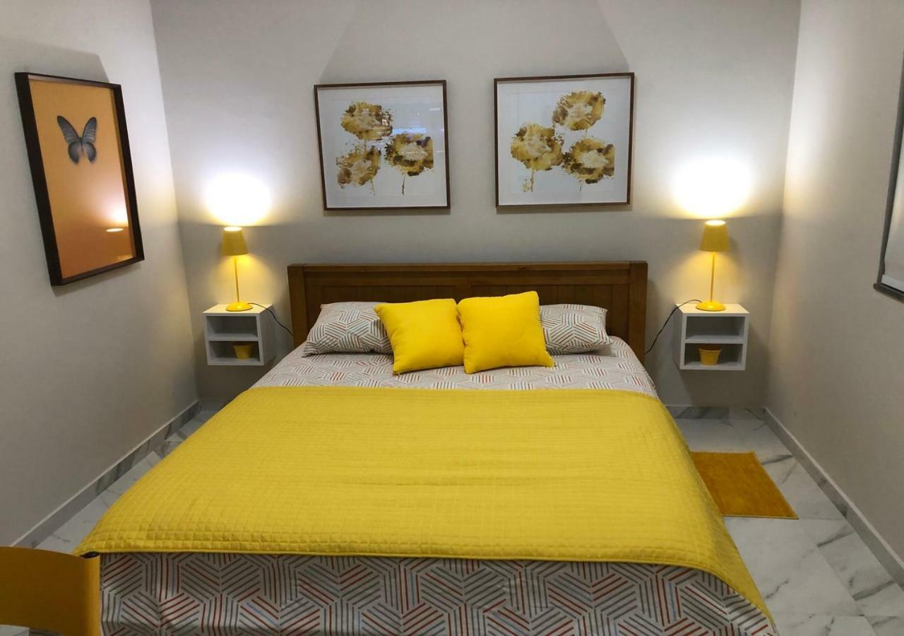 Hostel Fm São Paulo