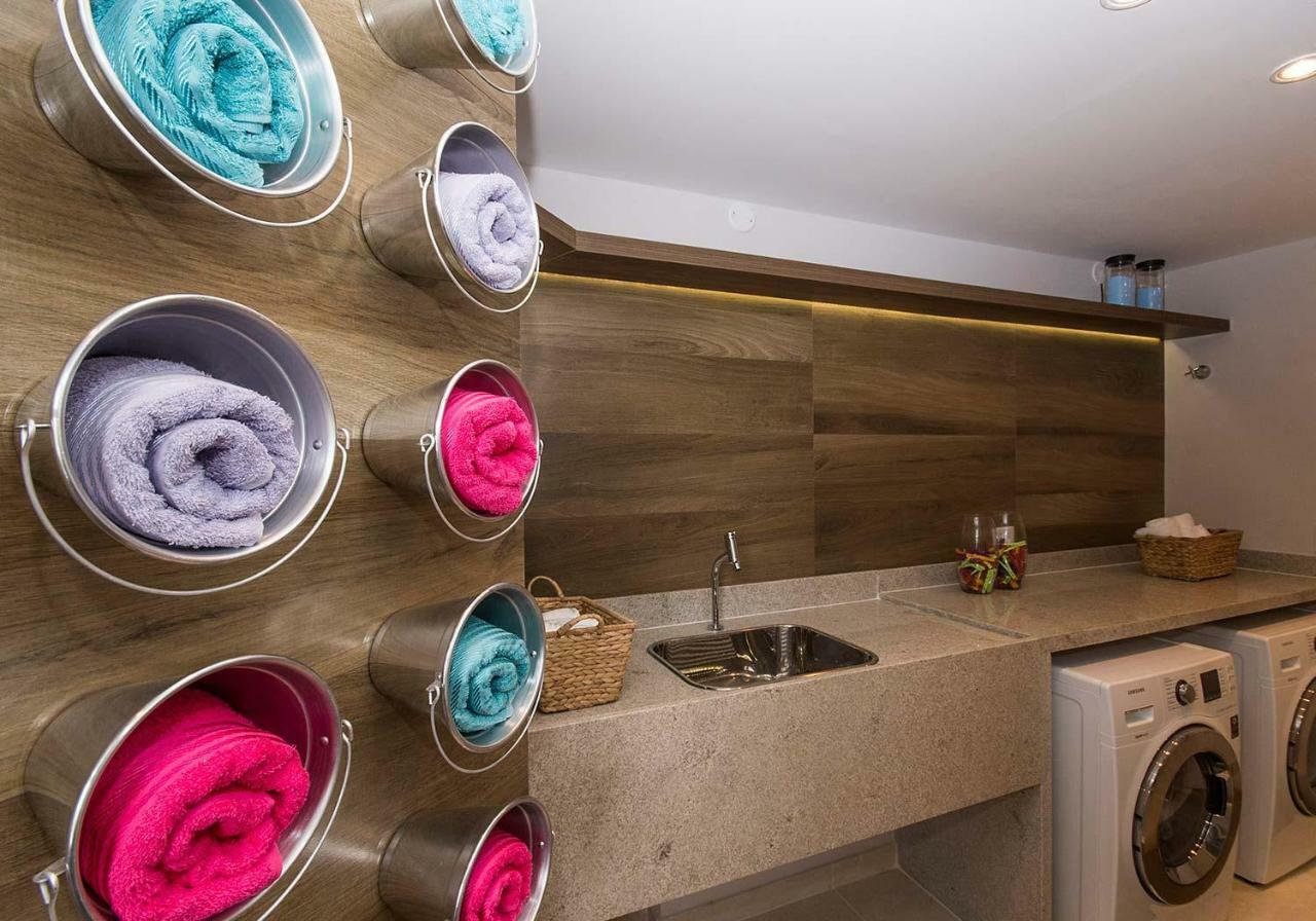 Ba1 Lindo Apartamento Inteiro Com Vaga Metro
