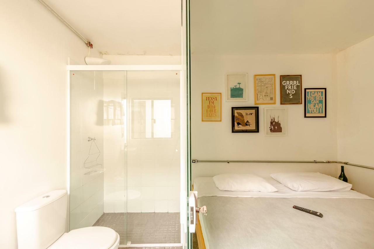 Casa Sp011