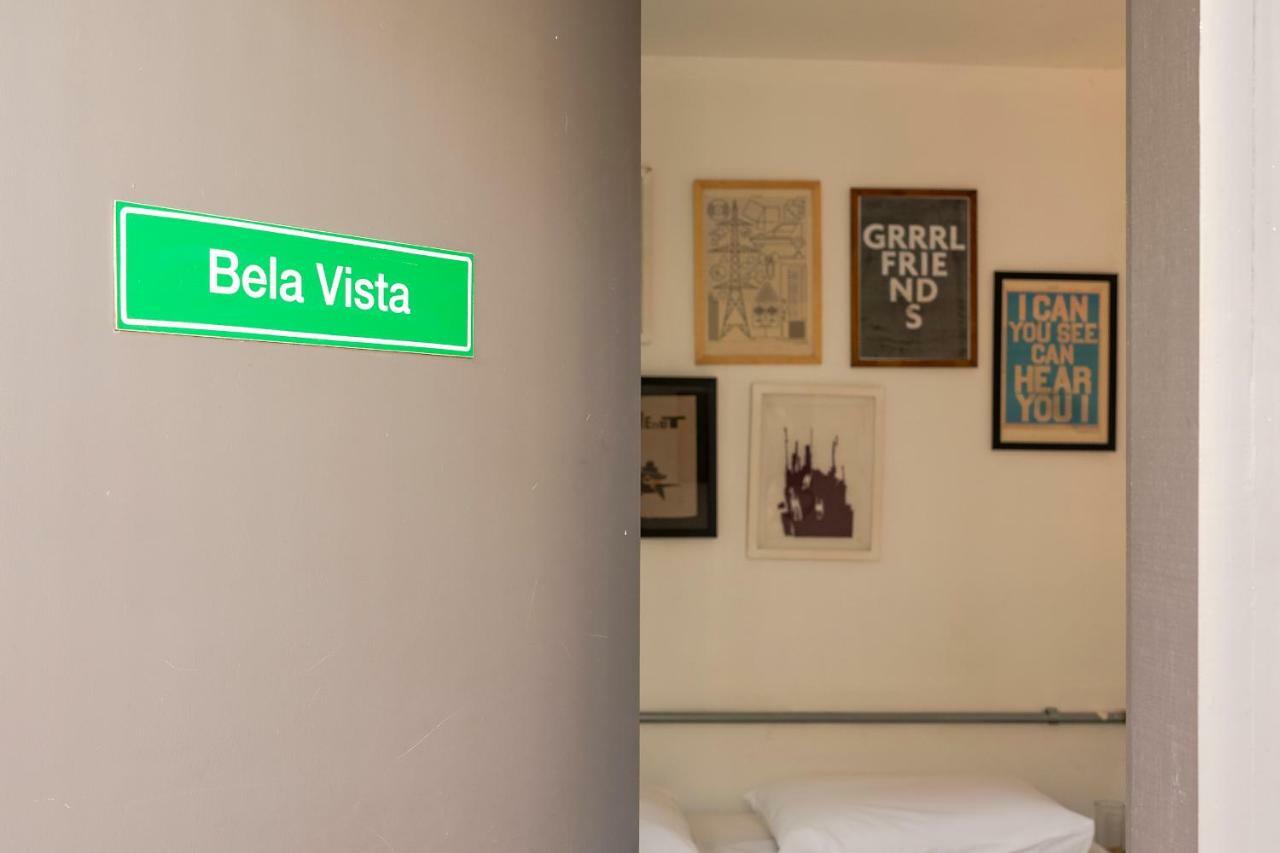 Casa Sp011 *