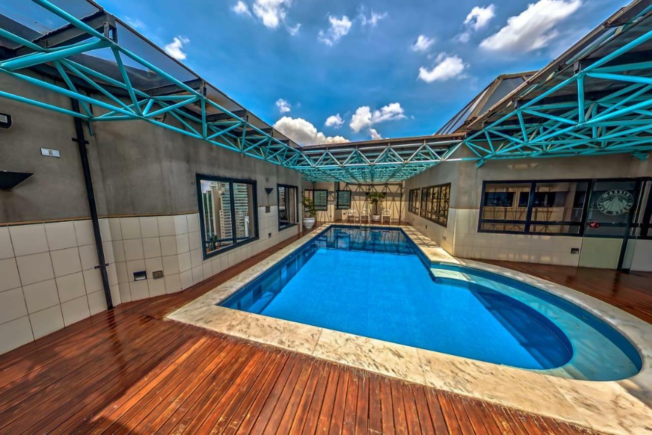 Hotel Massis 4*