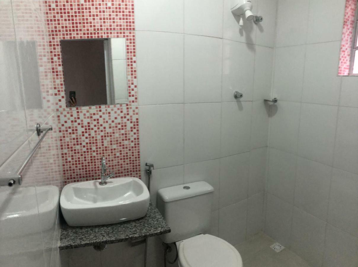 Hotel Butanta São Paulo