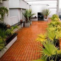 Maraba Hotel Sao Paulo