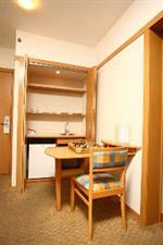Riema Paulista Classic Flat Service Hotel Sao Paulo