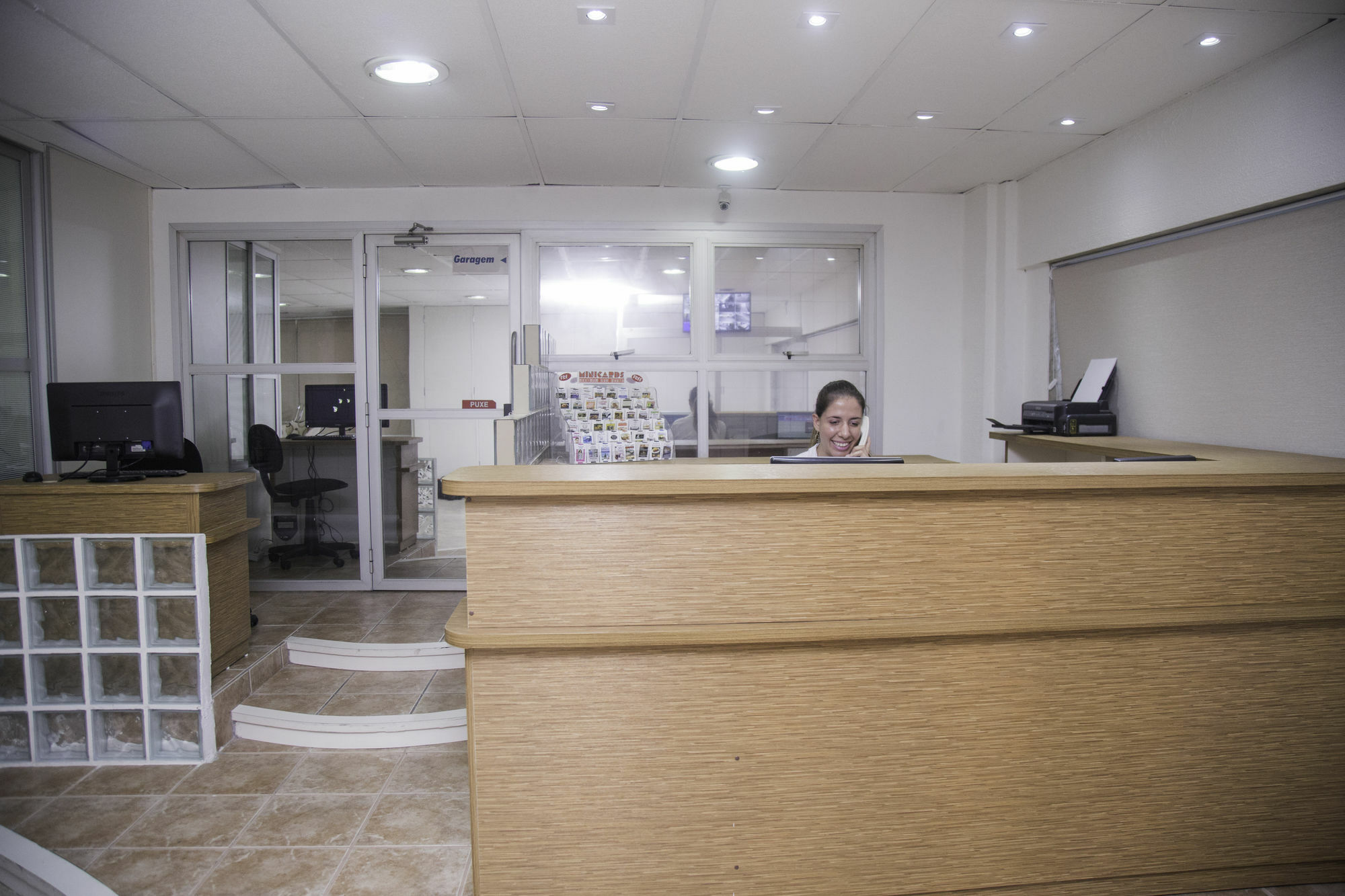 Bela Cintra Flat Service Proximo Aos Principais Pontos De Turismo De Hotel São Paulo
