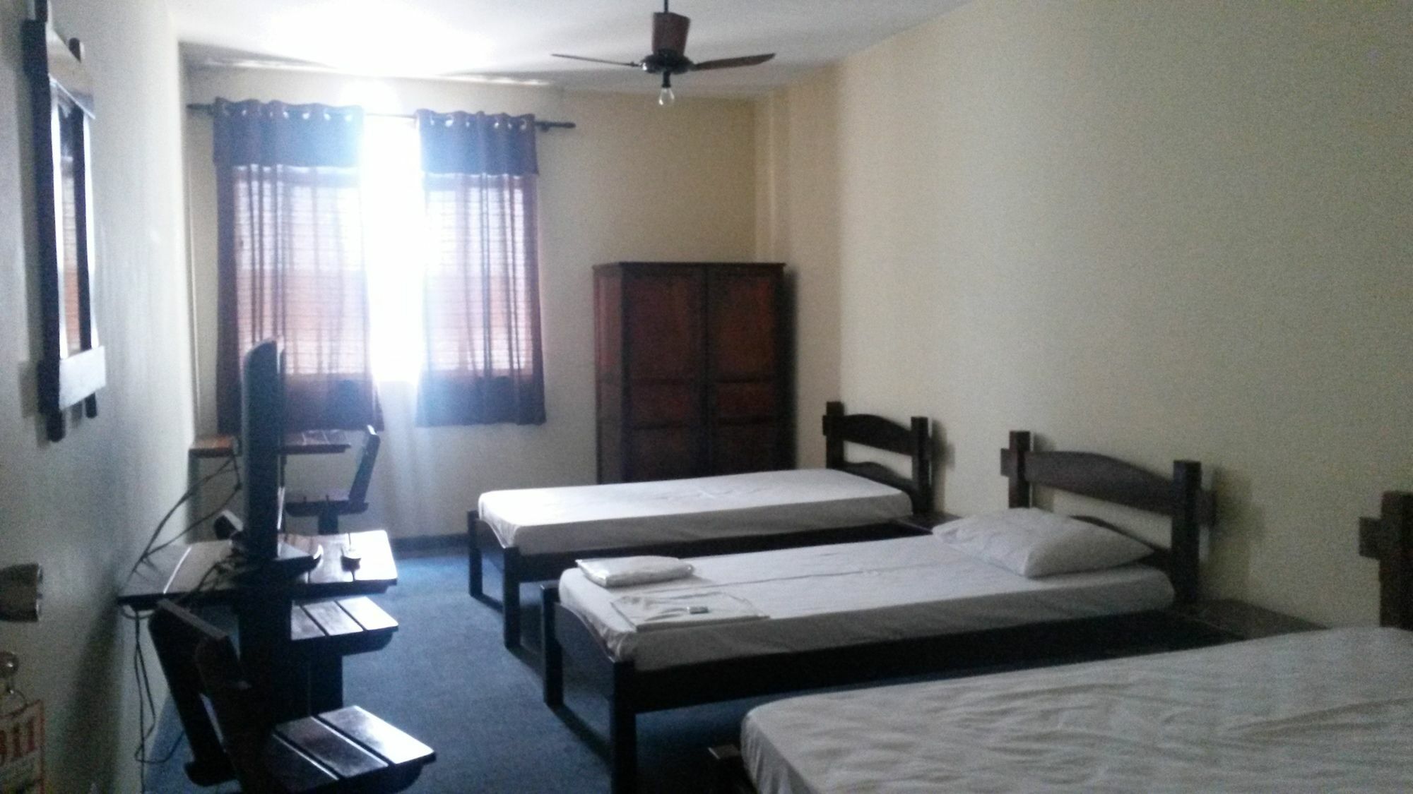 Oyo Nobrega Aeroporto De Congonhas, 4*