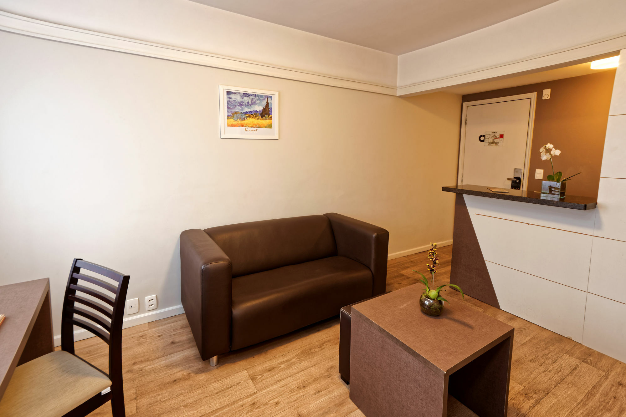 Ramada Itaim Bibi Sao Paulo