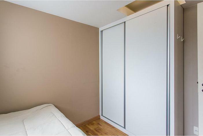 Duplex Nyc Berrini 2 - Ao Lado Do Wtc Apartamento São Paulo