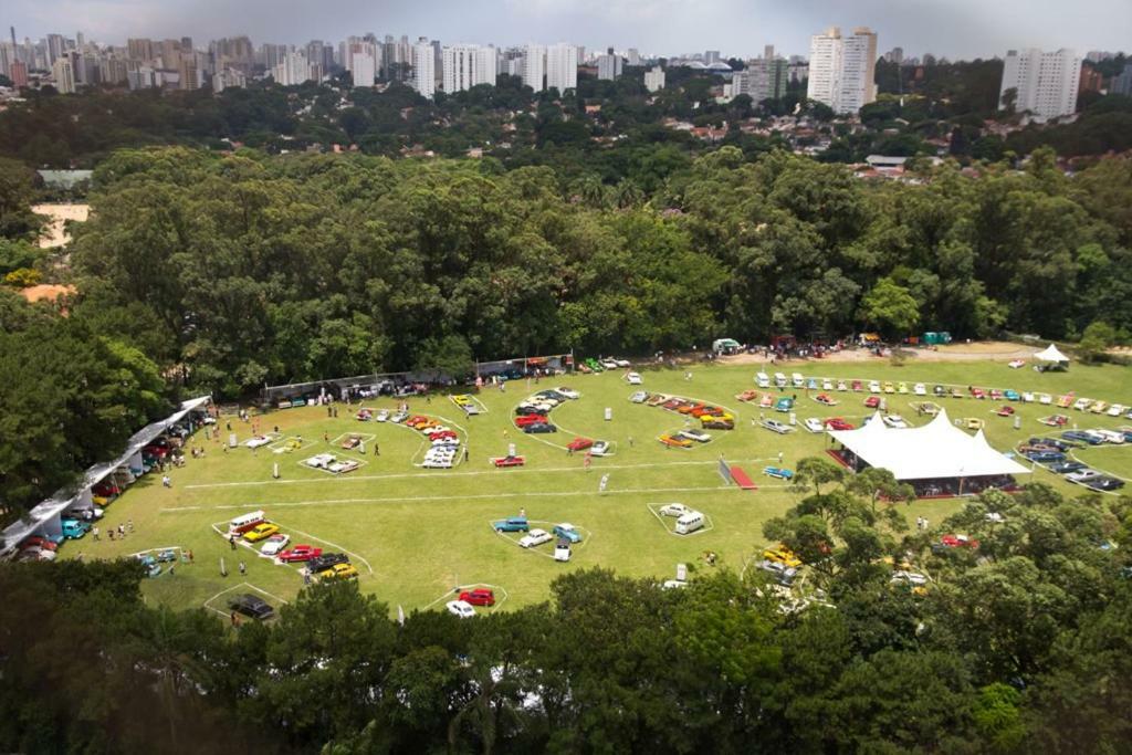 Uma Privativa Sao Paulo