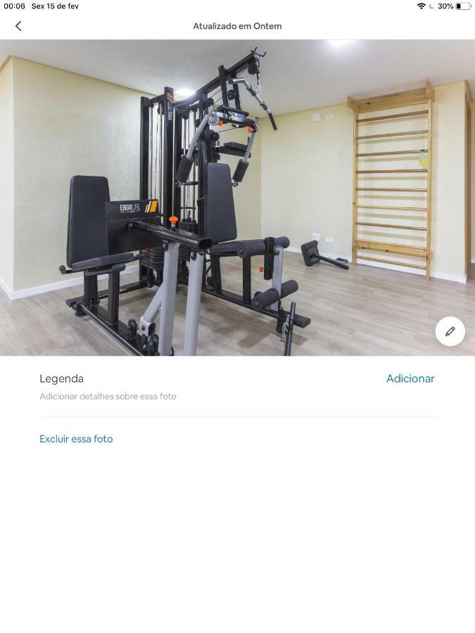 Amora Tres