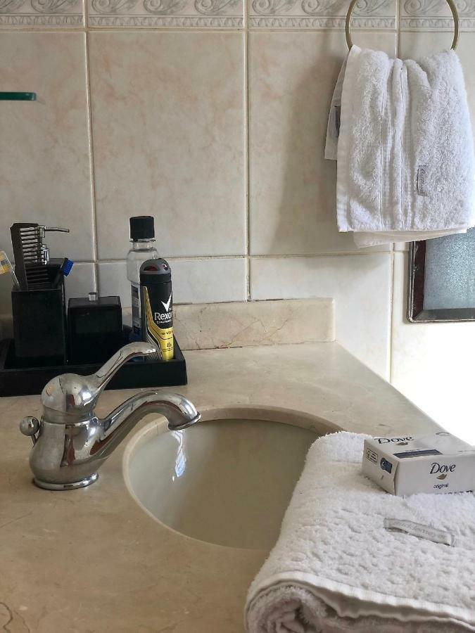 Homestay Quartos Aconchegantes Em Sobrado Grande No Meio Do Brooklin Sao Paulo